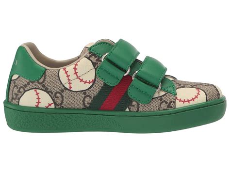 children's gucci shoes sale|Kids' Gucci Designer Collections Sale .